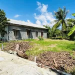 Bán đất kiệt ô tô Tây Trì Nhơn Huế 60.2m2 1 tỷ 1 - Ảnh thu nhỏ 3