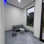 Bán nhà xây mới 6x9m, 2 phòng ngủ, giá 990 triệu tại phường Long Hoa, Tây Ninh - Ảnh thu nhỏ 5
