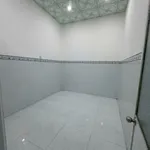 Bán đất 85m² Thanh Phước, Thanh Điền 480 triệu - Ảnh thu nhỏ 5