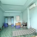 Bán nhà mặt tiền kinh doanh 64m2 (4x16m), đường nhựa 8m, giá 5,9 tỷ - Ảnh thu nhỏ 5