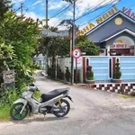 Bán đất thổ cư 145m² An Lục, Châu Thành, Long An, 355 triệu - Ảnh thu nhỏ 1