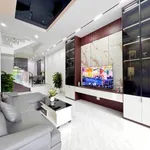 Nhà mặt tiền kinh doanh Phạm Nhữ Tăng 60m² 6 tỷ Đà Nẵng - Ảnh thu nhỏ 2