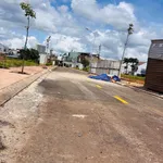 Bán đất thổ cư 100% 5x20m đường Phùng Khắc Khoan, TDC AmaJhao, giá 4,8 tỷ - Ảnh thu nhỏ 2