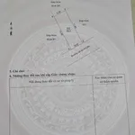 Bán đất hẻm 4,2m x 11,95m An Hoà, Rạch Giá - Ảnh thu nhỏ 4