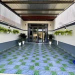 Bán nhà mới 50m² 2PN 2WC khu Thành Nhất Buôn Ma Thuột - Ảnh thu nhỏ 1