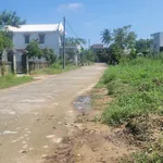 Bán đất lô góc 2 mặt tiền 222,5m² đường Ngọc Anh, Mỹ Thượng, Huế giá 5,7 tỷ - Ảnh thu nhỏ 5