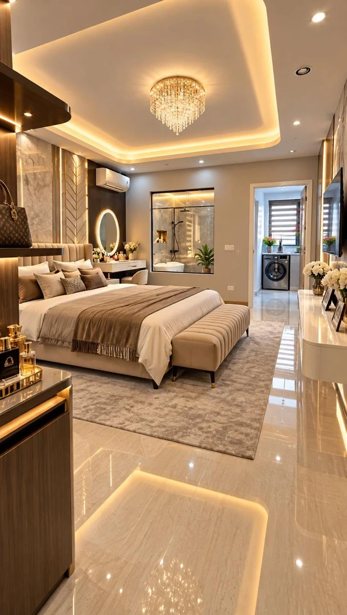 Bán nhà mặt tiền Lê Chân 100m2 5 tầng 10 tỷ Quận 5 - Ảnh thu nhỏ 4