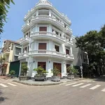 Bán lô đất mặt tiền 7,5m x 10,39m Vạn Lộc, 77,92 m² - Ảnh thu nhỏ 1