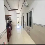 Bán nhà 2 phòng ngủ Gia Nghĩa Lâm Đồng 1,65 tỷ - Ảnh thu nhỏ 4