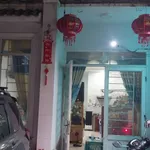 Bán nhà xây dựng kiên cố 89m2, 3 PN Lái Thiêu, Bình Chánh - Ảnh thu nhỏ 2
