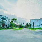 Bán BT đẹp tại Khu đô thị Phú Mỹ An Huế, 14,2 tỷ, Diện tích đất 210 m2, view đẹp - Ảnh thu nhỏ 2