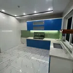 Bán biệt thự 408.5m² KDC Sadeco Ven Sông, Quận 7 - Ảnh thu nhỏ 5