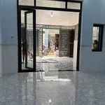 Bán nhà 3 PN sổ riêng 125m² Phước Tân, 1 tỷ 850 triệu - Ảnh thu nhỏ 3