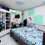 Bán nhà 3 phòng ngủ 80m² Bình Chánh 3.4 tỷ - Ảnh thu nhỏ 3
