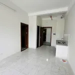 Bán căn hộ 53m² 2PN 2WC Hà Quang 1 1 tỷ 920 - Ảnh thu nhỏ 4