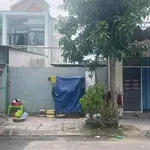 Bán lô đất mặt tiền Trương Hán 100m2 Quảng Ngãi 2,55 tỷ - Ảnh thu nhỏ 2