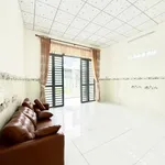 Bán nhà 92m² mặt đường 10m Tây Ninh 690 triệu - Ảnh thu nhỏ 2