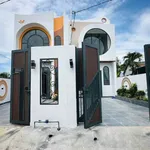 Bán nhà 3PN Phước Lý Cần Giuộc 124m² 2,45 tỷ - Ảnh thu nhỏ 3