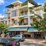 Bán nhà 3 tầng mặt tiền Bờ Kè Xóm Cồn, Nha Trang, 35m² - Ảnh thu nhỏ 1