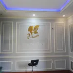 Nhà hẻm Phạm Ngũ Lão 3PN 80m² giá 3.65 tỷ - Ảnh thu nhỏ 3