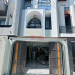 Bán nhà 1 trệt 1 lầu 125m2, 3PN, full nội thất gần chợ Bình Chánh, giá 2,85 tỷ - Ảnh thu nhỏ 1