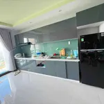Bán căn hộ Phoenix Vũng Tàu 71 m², 2 PN, 3.2 tỷ - Ảnh thu nhỏ 3