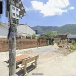 Bán đất hẻm Trần Sâm Nam Nha Trang 132,7m² 3,6 tỷ - Ảnh thu nhỏ 3