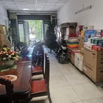 Bán nhà mặt tiền 4 tầng 97m2 đường Thới An 13, Quận 12, giá 9,4 tỷ - Ảnh thu nhỏ 3