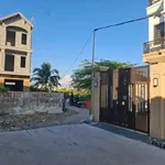 Bán 2 lô đất liền kề Bùi Thị Thực, 54m2/lô, ~2 tỷ, An Dương - Ảnh thu nhỏ 2