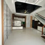 Bán nhà 1 lầu 3PN 66m² Phú Lợi - 3.9 tỷ - Ảnh thu nhỏ 3