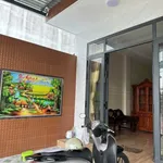 Bán nhà mặt tiền Nguyễn Thị Bảy 72m² Tân An - Ảnh thu nhỏ 3
