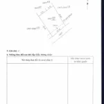 Đất biển Hải Ninh sát biển, sát FLC Quảng Bình - Ảnh thu nhỏ 6