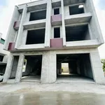 Bán nhà 3 tầng 58-60m2 ngõ Bãi Muối Quận 12 - Ảnh thu nhỏ 1