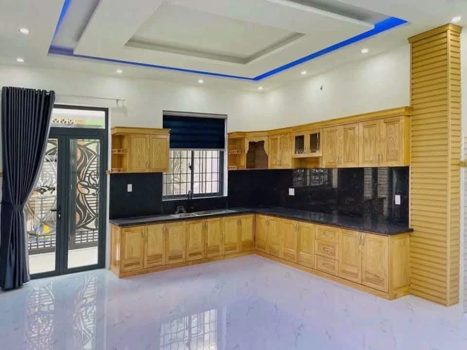 Bán nhà 2 mặt tiền 12 phòng ngủ 141m² Vũng Tàu - Ảnh thu nhỏ 5