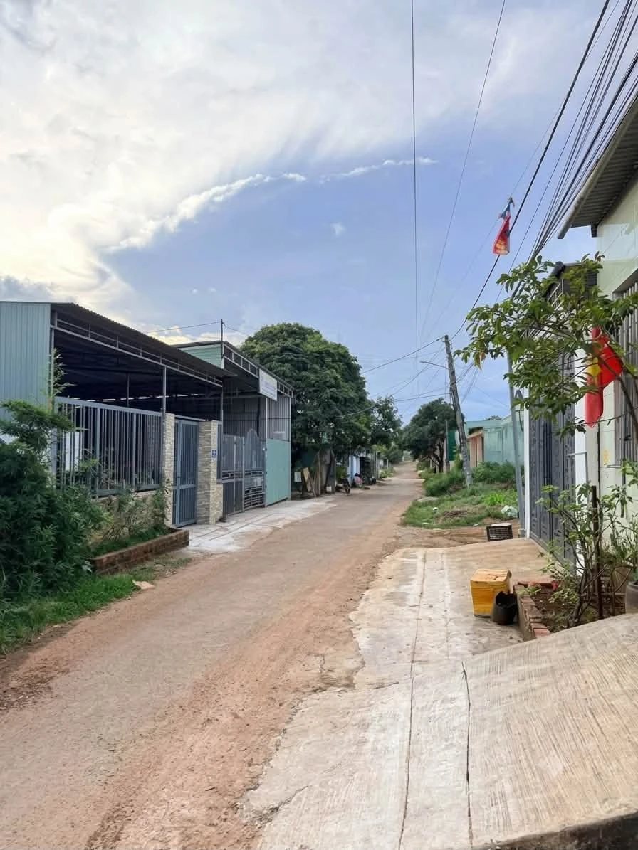Bán 2 lô đất Lê Duẩn Quận 1, 185m², 1,4 tỷ/lô - Ảnh thu nhỏ 5