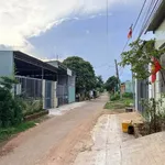 Bán 2 lô đất Lê Duẩn Quận 1, 185m², 1,4 tỷ/lô - Ảnh thu nhỏ 5