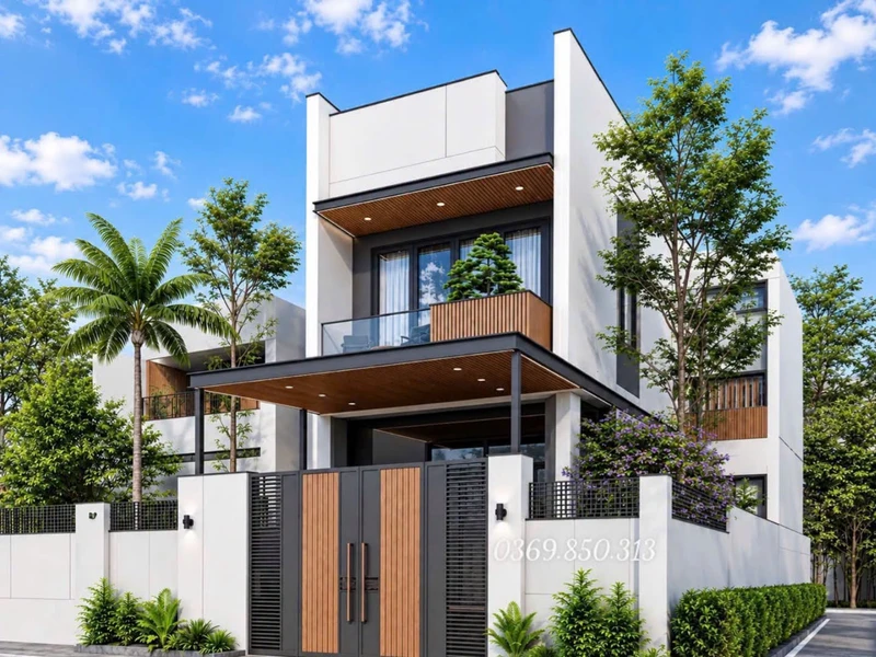 Bán nhà 2 tầng 131m2 giá 3 tỷ 990 triệu, Nghệ An 3787m