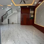 Bán nhà 3PN, 42m² Phường 8, Quận 8 - 4,78 tỷ - Ảnh thu nhỏ 2