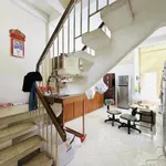 Bán nhà hẻm 60m² 2 phòng ngủ Phú Nhuận - Ảnh thu nhỏ 4