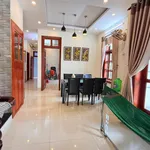 Biệt thự mini Bà Rịa 212m², 5 tỷ 3 (thương lượng) - Ảnh thu nhỏ 3
