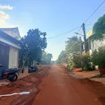 Bán đất tặng nhà Lê Duẩn Pleiku 100m² 1 tỷ 299 triệu - Ảnh thu nhỏ 3