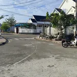 Bán lô đất TĐC Mỹ Á 212 m² cách biển 570m Nha Trang - Ảnh thu nhỏ 4