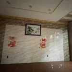 Bán biệt thự Hoja Villa 4PN 155m2 Quận 9 - Ảnh thu nhỏ 5