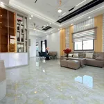 Cặp nhà mái Thái sân vườn 240m² và 431m² Bình Chánh - Ảnh thu nhỏ 2