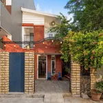 Bán villa 2 tầng mặt tiền Mỹ Khê Đà Nẵng 100m2 10.9 tỷ - Ảnh thu nhỏ 2