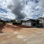 Bán đất thổ cư 5,6x18m hẻm Y Moan, Buôn Ma Thuột, giá 2,45 tỷ - Ảnh thu nhỏ 1