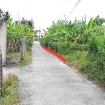 Bán lô đất thổ cư 140m² Long An, gần Bình An - Ảnh thu nhỏ 2