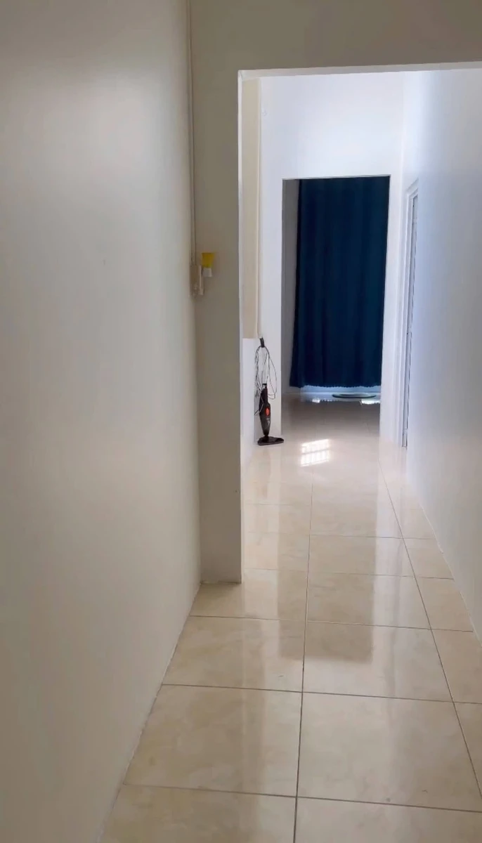 Bán nhà hẻm 3PN Lý Thường Kiệt Rạch Giá 73m² - Ảnh thu nhỏ 4