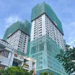 An tâm xuống tiền với Simona Heights, miễn lãi và ân hạn gốc 36 tháng, hỗ trợ vay 50%. 0935 739 *** - Ảnh thu nhỏ 9