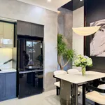 Nhà bán 1 mê hẻm 5x9m Nguyễn Viết Xuân Buôn Ma Thuột - Ảnh thu nhỏ 5